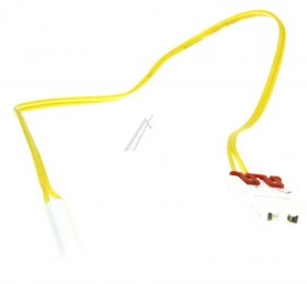Samsung Temperature Sensor For Refrigerators - Freezers - Da32-10105t Sensor Assembly 502at w2 Pjt50~50 5v r