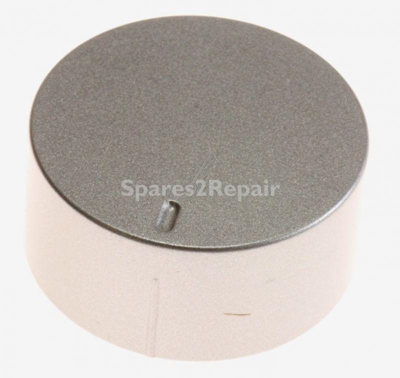 Samsung Button - Dg64-00191a Knob-dial(b) classic2 pc - - -blk - l