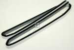 Felt Sealing - 2963330200 C00865458 Front Sealing Felt [Arcelik]