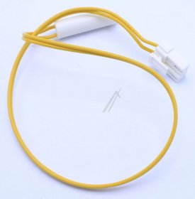 Samsung Temperature Sensor - Da32-00070c Temp Sensor Sc41200-021a 200mm 13 2kohm