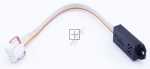 Samsung Humidity Sensor - Da32-00074a Sensor Humidity 5v 0~100%rh ref