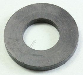 Filter Seals - 6040046036 Sealing [Electrolux Aeg]