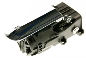 Brewing Group - Ms-624032 Stopcock [Groupe SEB]