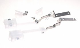 Door Hinge For Dishwasher - 00659216 Hinge [Bosch Siemens]