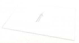 Glass Panel - 47015474 Glass Shelf 492 [Vestel]