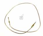 Thermocouple - 07007453 Housing [Candy Hoover]