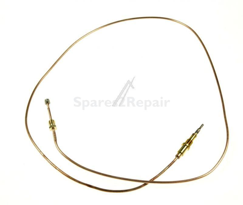 Thermocouple - 07007453 Housing [Candy Hoover]