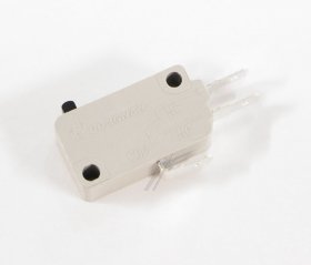Microswitch For Home Appliance - 17470000008425 Microswitch [Midea]