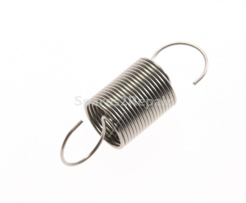Sharp Torsional Spring - Msprca075wre0 Switch Spring