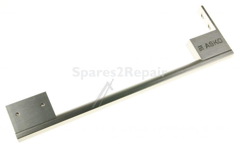Hisense Gorenje Handle - 811537 Handle