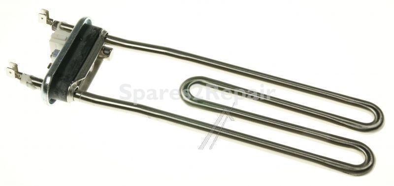 Haier Element - 0020400524 49046880 Heater (0020400524 And 0020400524b Can B