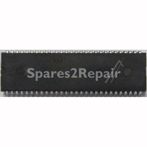 Vestel Ic - Stv2246h 30026920 Ic Tv Pro Shrink56 Rohs