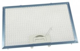 Metal Grease Trap - 49019629 Metal Filter -spk1876 [Candy Hoover]