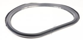 Hisense Gorenje Seal - Hk2351210 Door Seal