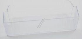Samsung Refrigerator - Freezer Door Shelf - Da97-12830a Assembly Guard-ref Upp guggenheim Energy gpp