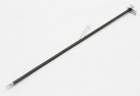 Galanz Element - 206039000405 Linear Heating Element 115v 350w