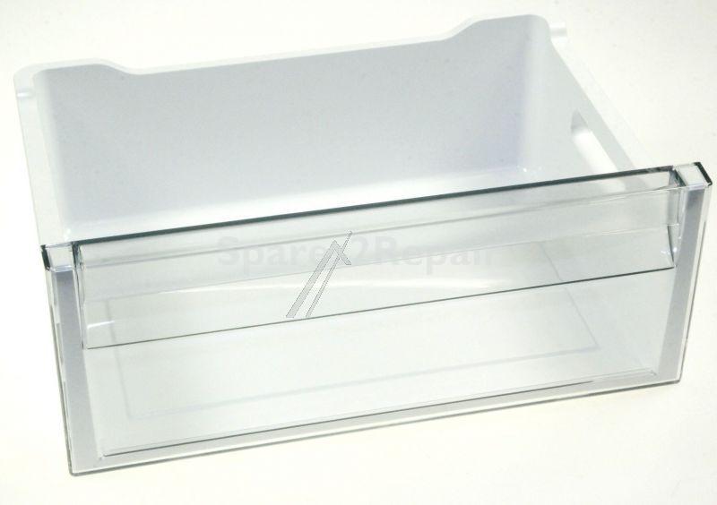 Smeg Refrigerator Drawer - 691170873 Chil Shelf Gr