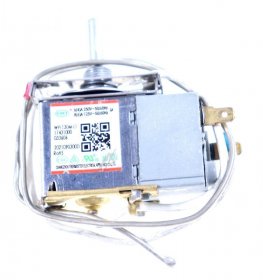 Thermostats - 17431000033606 Dual-temperature Conversion-type Temperature Controller [Midea]