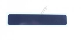 Panasonic Lcd Base - Tblx30161 Metal Frame Plate