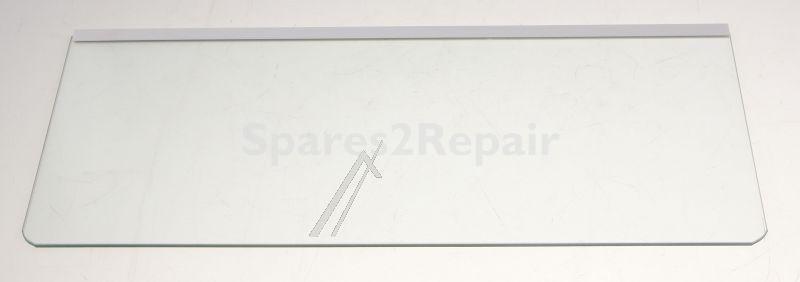 Keg Panel-glass-ic - 1 67 00 2001056 Gasket