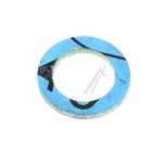 Tecnosuperiore Fixings And Brackets - 635000025 Seal Fast Burner