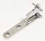 Door Hinges - 12231000012143 Middle Hinge [Midea]