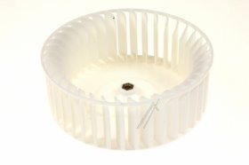 Fan Blades - Rotor [Bosch Siemens]