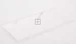 Faber Franke Roblin Glass Lamp Cover - 133 0304 952 Lamp Glass