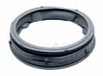 Lg Door Seal Washing Machine - Mds66651628 Gasket