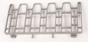 Teka Square Plug - 81716905 Door Plug Dw6-40 Fi