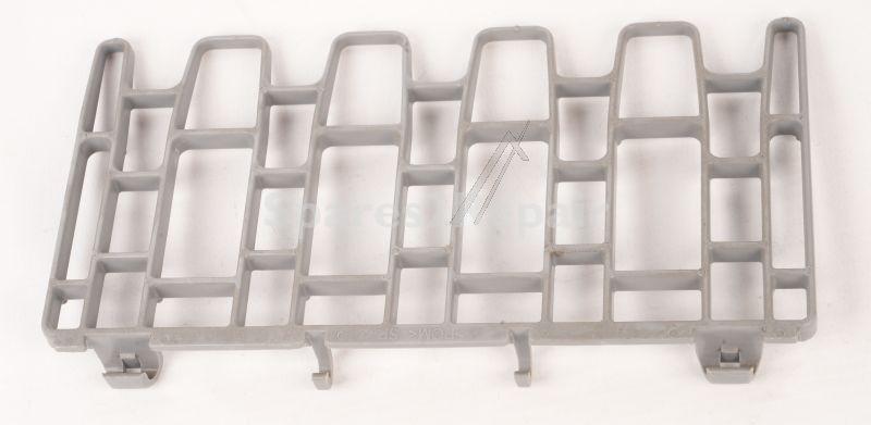Teka Square Plug - 81716905 Door Plug Dw6-40 Fi
