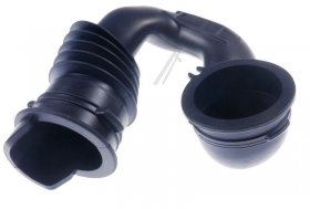 Hisense Gorenje Adapter - Hose - Hk2349804 Hose