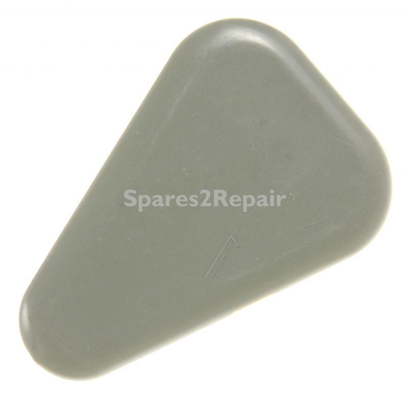 Last - 1066005 Decor Air Duct [Amica]