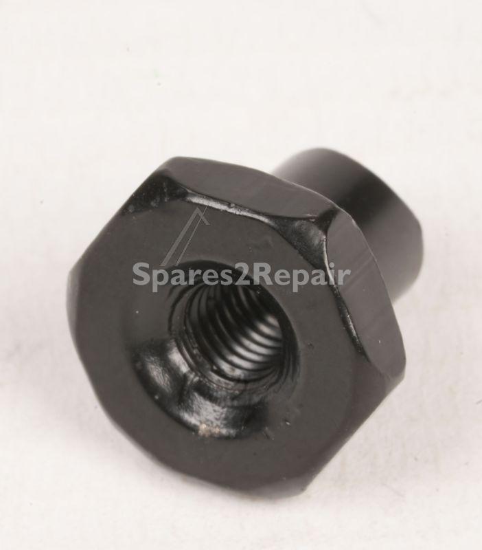 Segway Ninebot Screw - Ab 00 0015 83 Adjusting Nut M5x16