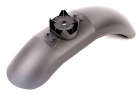 Segway Ninebot Fender - 14 01 0399 00 Front Fender Accessory Package G30_mechanical Semi Finished Products
