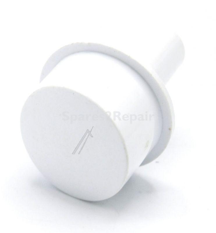 Button - 2813880100 On Off Button [Arcelik]