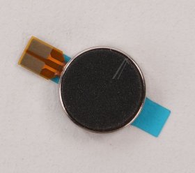 Samsung Vibration Motor For Mobile Phone - Gh31-00789a Motor Linear Vibration-sm-f707b