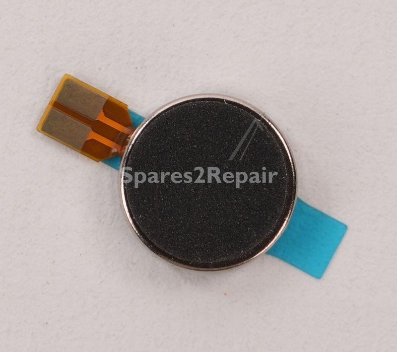 Samsung Vibration Motor For Mobile Phone - Gh31-00789a Motor Linear Vibration-sm-f707b