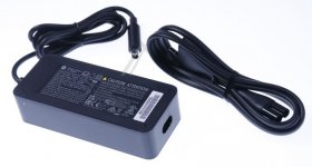 Xiaomi Plug in Transformer - C002470003800 Charger