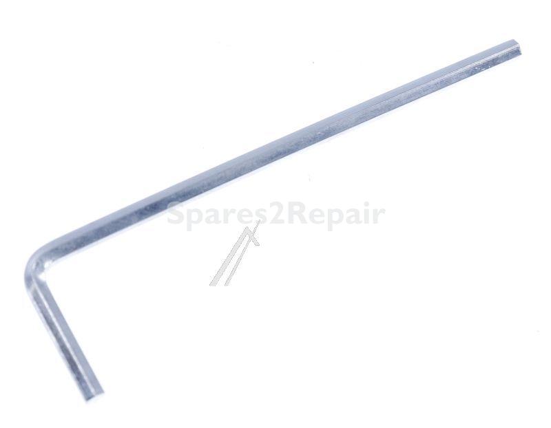 Soflow Tools - 800 299 69 Tool