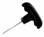 Segway Ninebot Allen Keys - 01 12 4606 00 T Allen Wrench