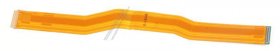 Samsung Flexi print Connector - Gh59-15702a Lcd Fpcb-octa Fpcb_x516b