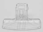 Washing Machine And Tumble Dryer Door Handles - 12138100002764 Door Handle [Midea]