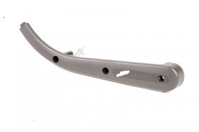 Segway Ninebot Housing Part - Ab 00 0004 83 Front Decorative Strip Assembly Right