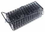Condensation Cont. Compress. - 00683284 Evaporator [Bosch Siemens]