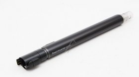 Lg Telescopic Hose - Agr75445326 Pipe Assembly Telescopic