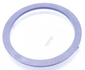 Light Rail - 42342129 Lightguide Insert Jd-jdsiz-t30-blk(td) [Vestel]