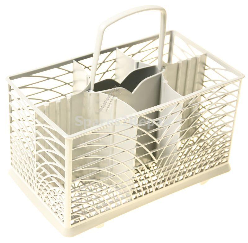 Hisense Gorenje Cutlery Basket - 792948 Cutlery Basket