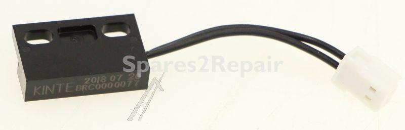 Brandt Micro Switch - Brc0000077 As0067795 Microcontact Ils