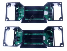 Soflow Module - Electrical Unit - 800 121 09 Flowpad 3 0 Valtinsu_controller
